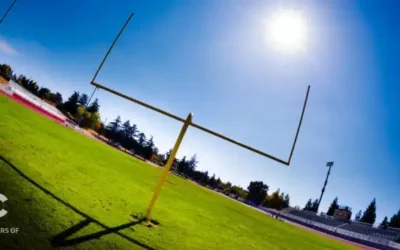 High School Athletes: Sports Medicine Tips To Make The Most of Your Summer “Off” Season