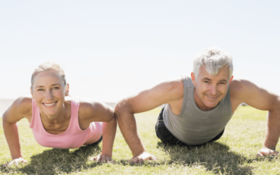 The Best Tips for Improving Your Orthopedic Health This Spring