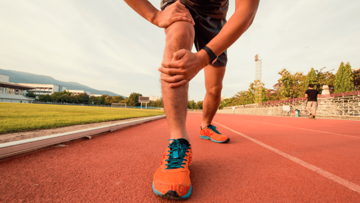 Top 3 Joint Health Tips From Orthopedic Experts