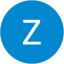 Z S