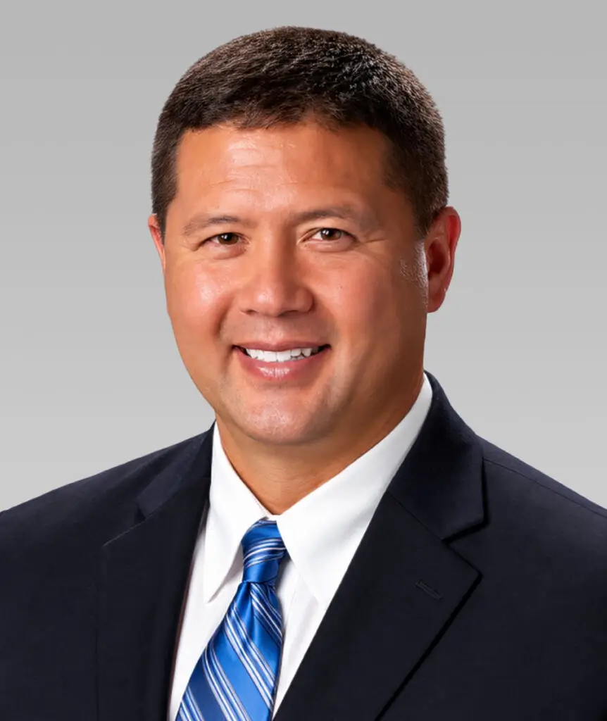 Ky Kobayashi, MD