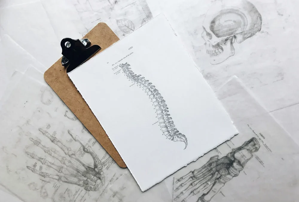 Preparing for Spine Surgery: What You Need to Know