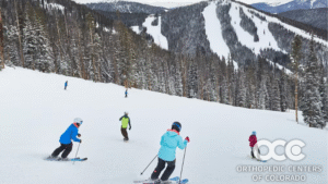 BLOG_BANNER1 - Orthopedic Centers of Colorado