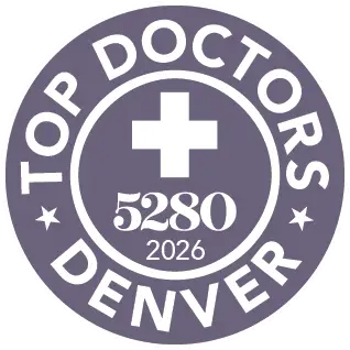 5280 Top Doc 2026
