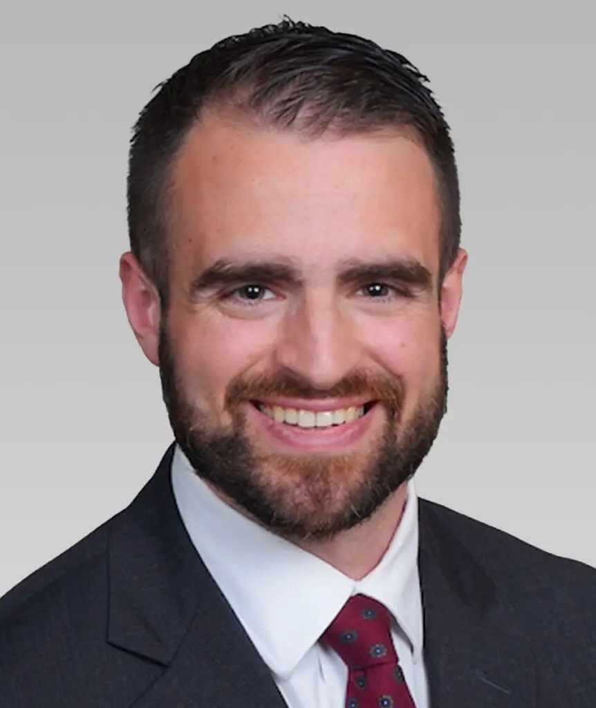 Nik Sarac, MD